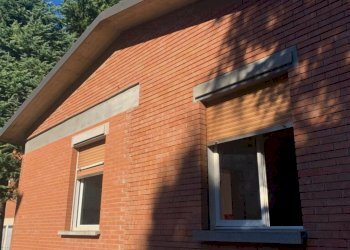 Villa Unifamiliare Reggio nell'Emilia - foto 2