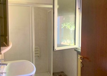 Villa Unifamiliare Reggio nell'Emilia - foto 5