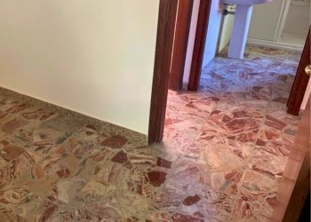 Villa Unifamiliare Reggio nell'Emilia - foto 6