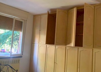 Villa Unifamiliare Reggio nell'Emilia - foto 7