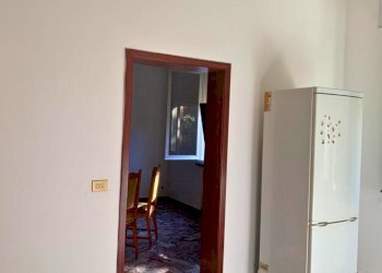 Villa Unifamiliare Reggio nell'Emilia - foto 8