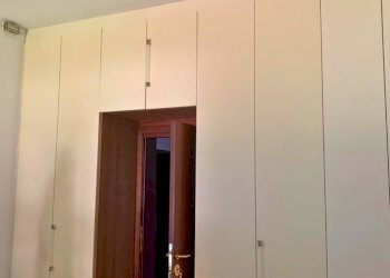 Villa Unifamiliare Reggio nell'Emilia - foto 9