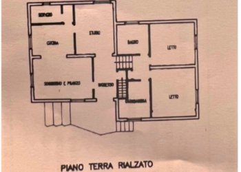 Villa Unifamiliare Reggio nell'Emilia - foto 11