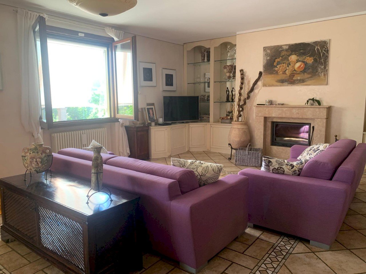 Villa Castelnovo ne' Monti - foto 2