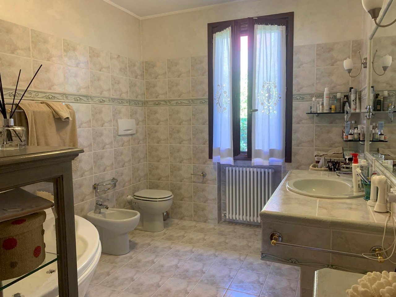 Villa Castelnovo ne' Monti - foto 3