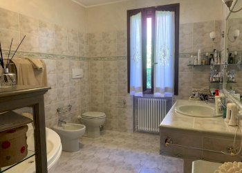 Villa Castelnovo ne' Monti - foto 3