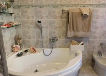 Villa Castelnovo ne' Monti - foto 4