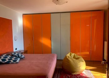 Villa Castelnovo ne' Monti - foto 6