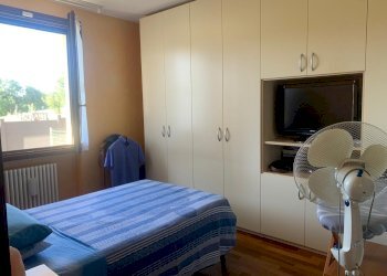 Villa Castelnovo ne' Monti - foto 8