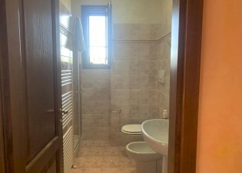 Villa Castelnovo ne' Monti - foto 9