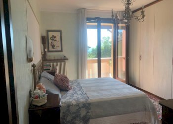 Villa Castelnovo ne' Monti - foto 10