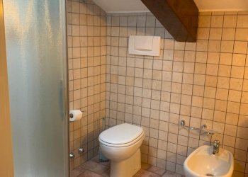 Villa Castelnovo ne' Monti - foto 11