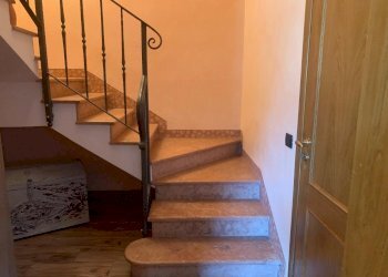 Villa Castelnovo ne' Monti - foto 13