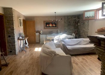 Villa Castelnovo ne' Monti - foto 14