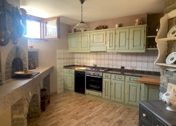 Villa Castelnovo ne' Monti - foto 16