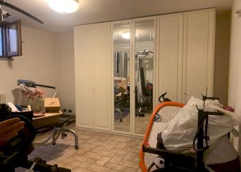 Villa Castelnovo ne' Monti - foto 18