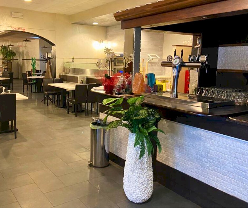 Pizzeria Vetto - foto 2