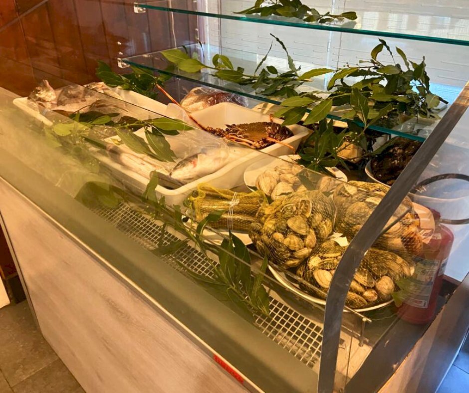 Pizzeria Vetto - foto 3