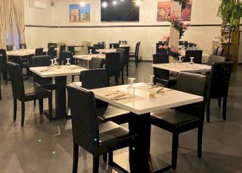 Pizzeria Vetto - photo 1