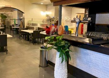 Pizzeria Vetto - photo 2