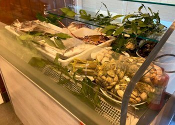 Pizzeria Vetto - photo 3