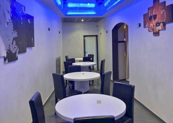 Pizzeria Vetto - photo 4