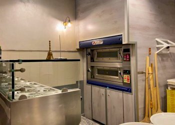 Pizzeria Vetto - photo 6