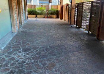 Pizzeria Vetto - photo 7