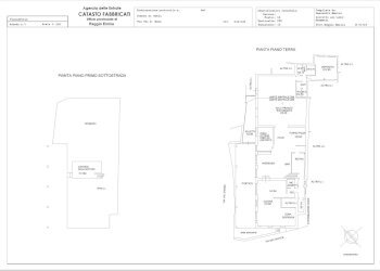 Pizzeria Vetto - photo 8