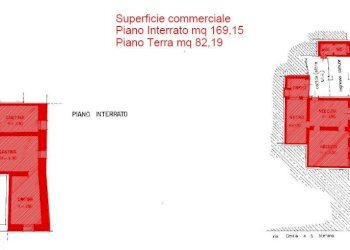 Negozio Reggio nell'Emilia - foto 1