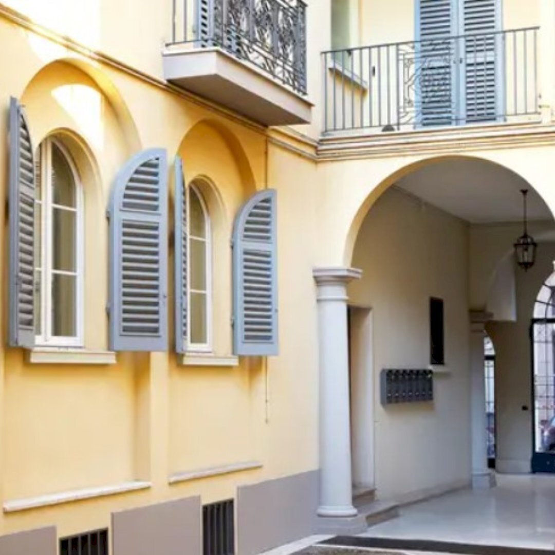 Apartment Reggio nell'Emilia - photo 2