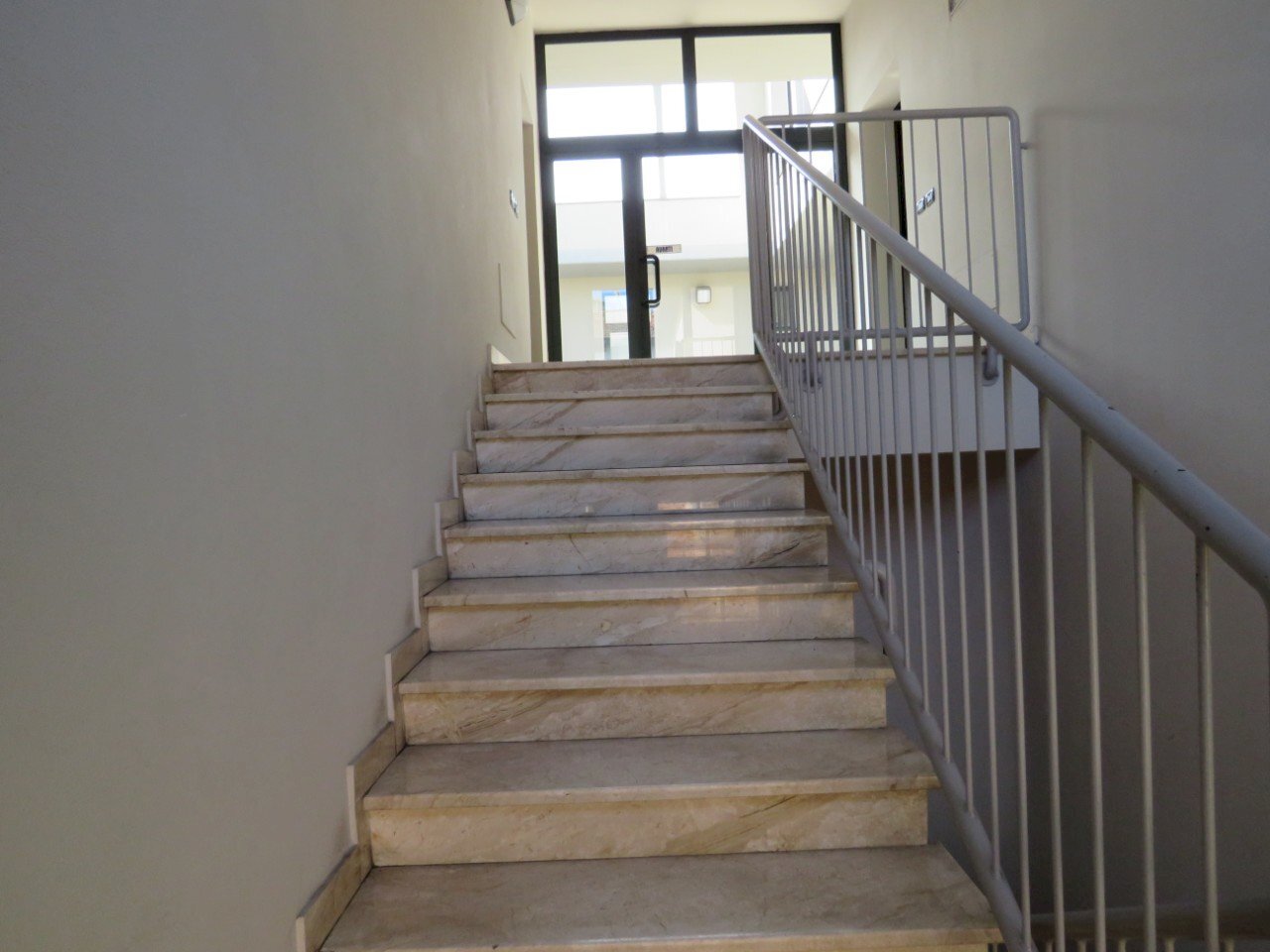 Ufficio Reggio nell'Emilia - foto 3