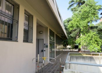 Ufficio Reggio nell'Emilia - foto 2