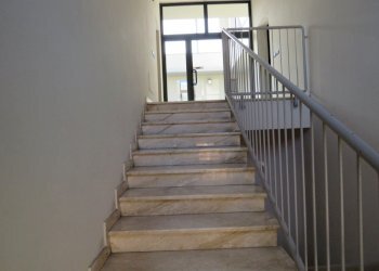 Ufficio Reggio nell'Emilia - foto 3