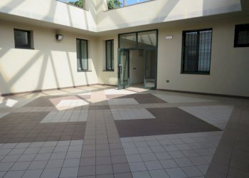 Ufficio Reggio nell'Emilia - foto 4