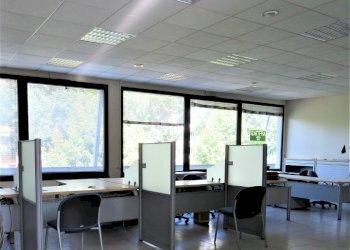 Ufficio Reggio nell'Emilia - foto 6