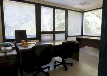 Ufficio Reggio nell'Emilia - foto 9