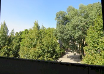 Ufficio Reggio nell'Emilia - foto 10