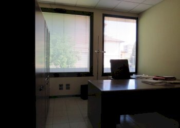 Ufficio Reggio nell'Emilia - foto 12