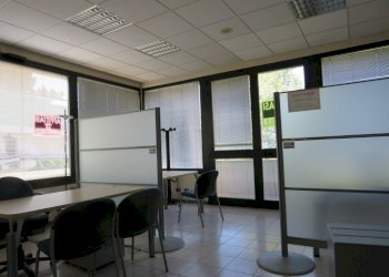 Ufficio Reggio nell'Emilia - foto 16