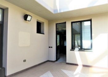 Ufficio Reggio nell'Emilia - foto 17