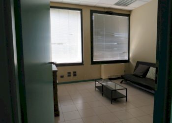 Ufficio Reggio nell'Emilia - foto 20