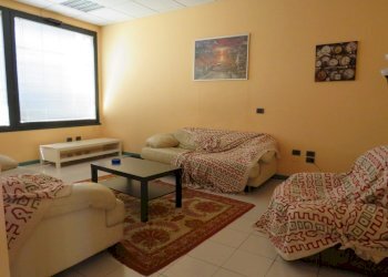 Ufficio Reggio nell'Emilia - foto 22