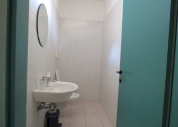 Ufficio Reggio nell'Emilia - foto 23