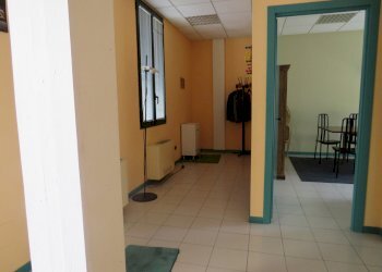 Ufficio Reggio nell'Emilia - foto 24