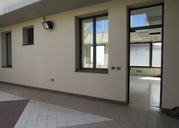 Ufficio Reggio nell'Emilia - foto 25