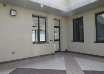 Ufficio Reggio nell'Emilia - foto 29