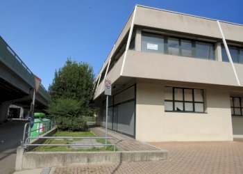 Ufficio Reggio nell'Emilia - foto 32