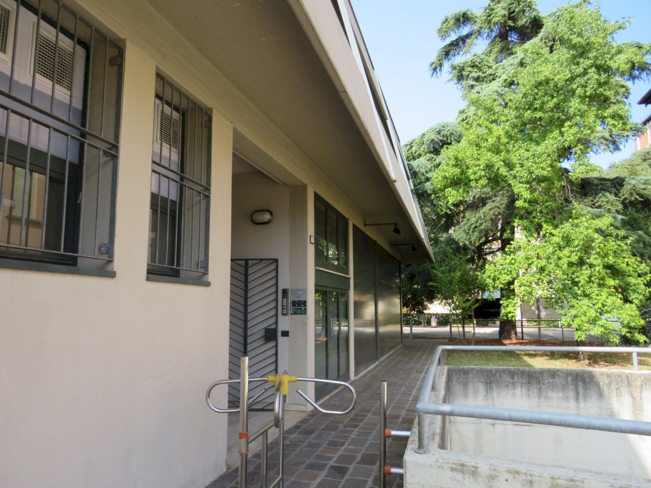 Ufficio Reggio nell'Emilia - foto 2