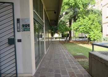 Ufficio Reggio nell'Emilia - foto 1